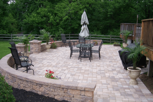 bucks-county-decks-vs-patios-which-suits-you-best