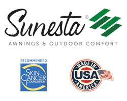 Sunesta Outdoor Products